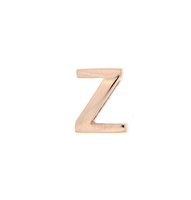 Charm Rue des Mille Carousel in Argento XR-Z - XR-Z